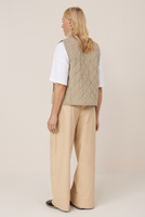 Axis Vest