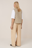 Axis Vest