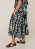 Motion Skirt