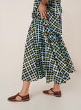 Motion Skirt