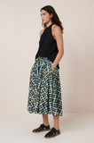 Motion Skirt