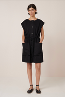 Parker Dress