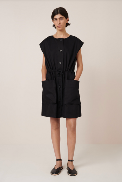 Parker Dress