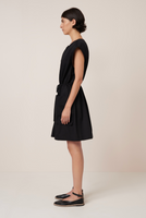Parker Dress