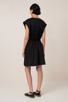 Parker Dress