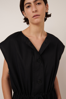 Parker Dress