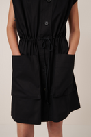 Parker Dress