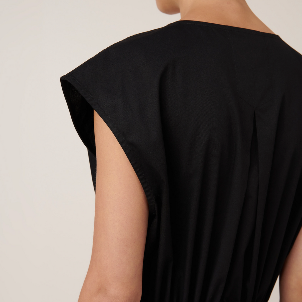 Parker Dress
