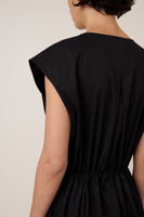 Parker Dress