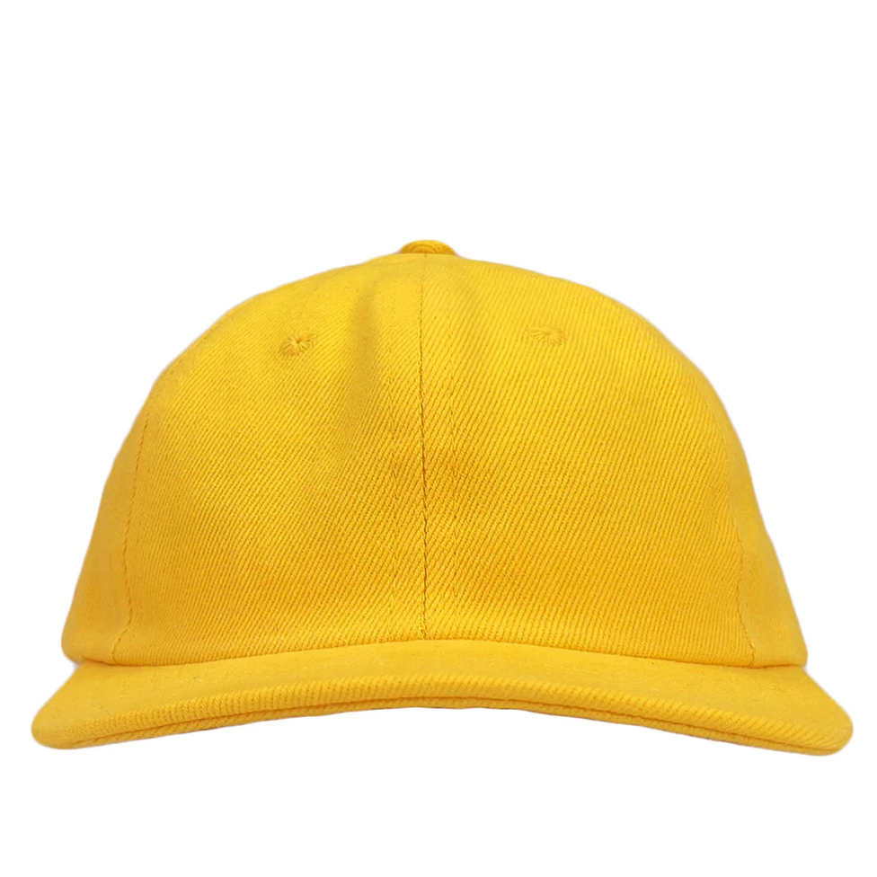 Chenga Cap