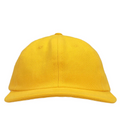 Chenga Cap