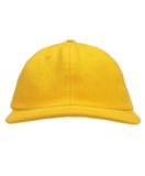 Chenga Cap