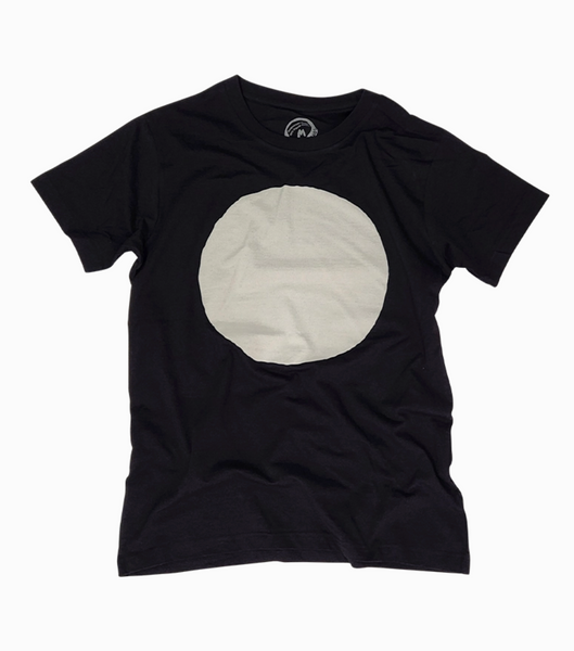 Moon Tee