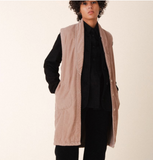 Fireside Vest