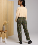 Nolan Pants - Forest