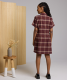 Josephine Dress