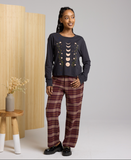 Steward Pants