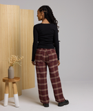 Steward Pants