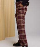Steward Pants