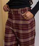 Steward Pants