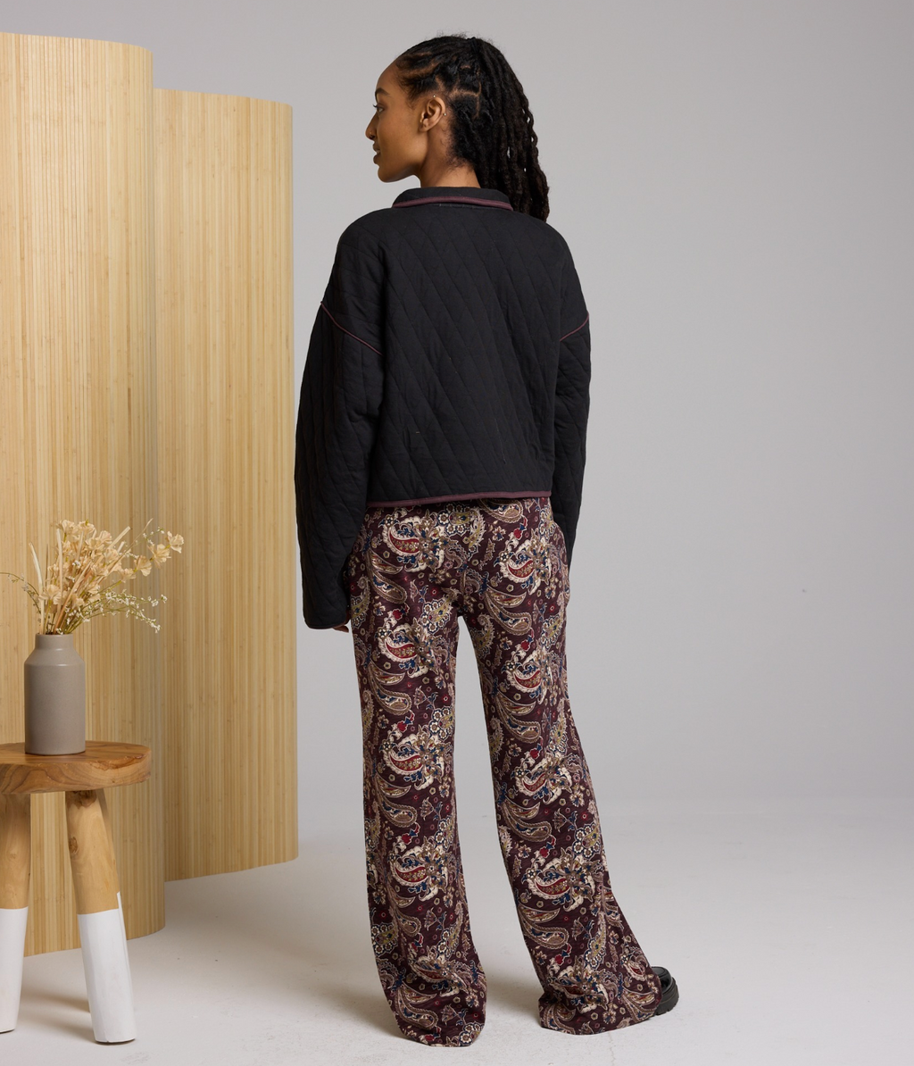 Thorn Pants