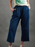 Fae Pants