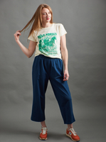 Fae Pants