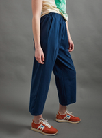 Fae Pants