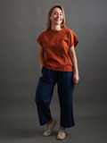 Fae Pants