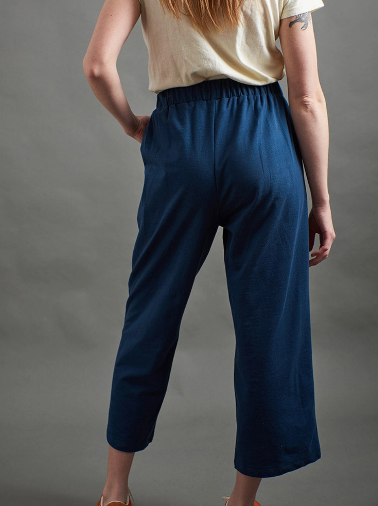 Fae Pants