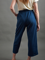 Fae Pants