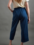 Fae Pants