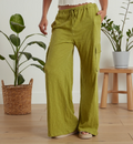 Camino Pant