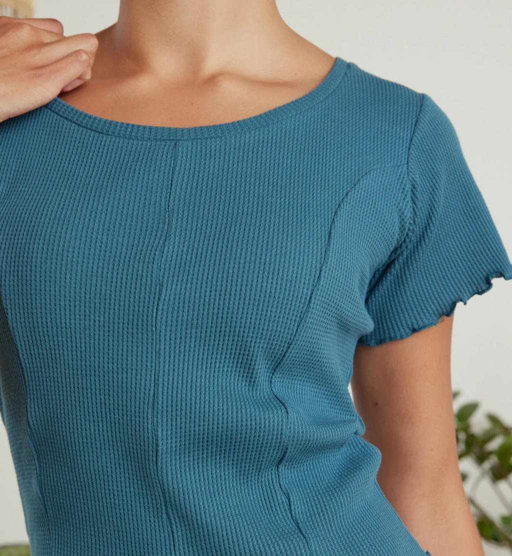 Cricket Top