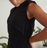 Sandy Dress