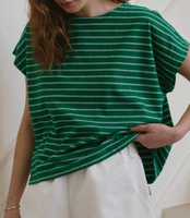 Chérie Tee
