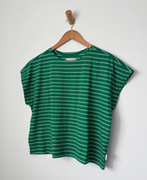 Chérie Tee