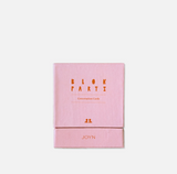 Blok Parti Conversation Cards