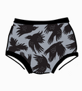 So It Crows Original Thunderpants