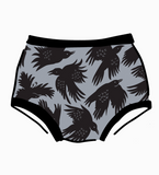 So It Crows Original Thunderpants