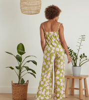 Avery Jumpsuit