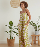 Avery Jumpsuit