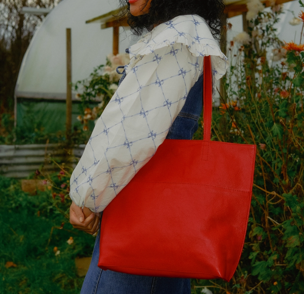 Everyday Tote