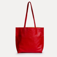 Everyday Tote