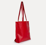 Everyday Tote