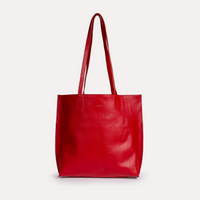 Everyday Tote