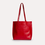 Everyday Tote