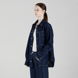 Hardin Utility Shirt