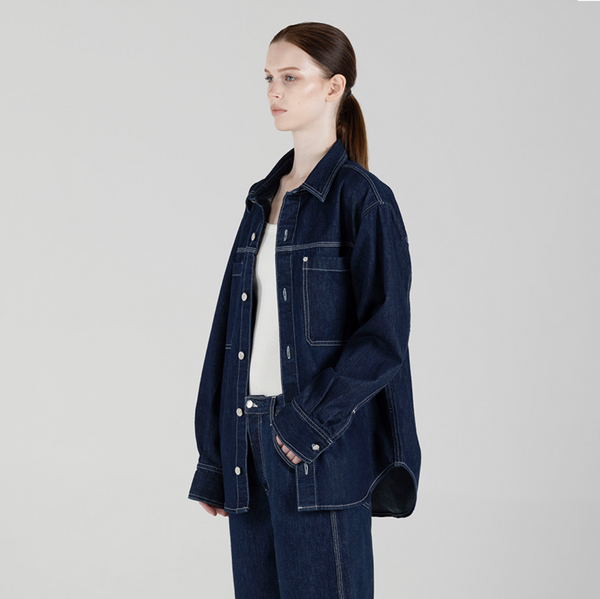 Hardin Utility Shirt