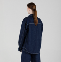 Hardin Utility Shirt